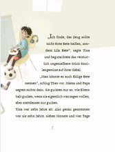 Lade das Bild in den Galerie-Viewer, Das Klugscheißerchen