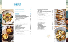 Lade das Bild in den Galerie-Viewer, Koch dich nach Südtirol