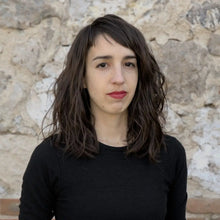 Lade das Bild in den Galerie-Viewer, Carcoma