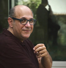 Lade das Bild in den Galerie-Viewer, Mind the gap (ΔΙΗΓΗΜΑΤΑ)