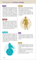 Dictionnaire Le Robert junior Poche - 7/11 ans - CE-CM-6e - (poche)