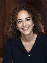 Lade das Bild in den Galerie-Viewer, Regardez-nous danser