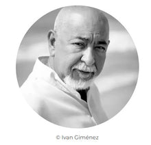 Lade das Bild in den Galerie-Viewer, Morir en la arena