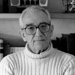 Lade das Bild in den Galerie-Viewer, Un anno di sorprese