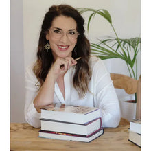 Lade das Bild in den Galerie-Viewer, Siete agujas de coser