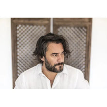 Lade das Bild in den Galerie-Viewer, Malaherba