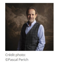 Lade das Bild in den Galerie-Viewer, La librairie des livres interdits