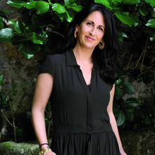 Lade das Bild in den Galerie-Viewer, Los Inocentes - Los Libros del Puerto Escondido