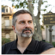 Lade das Bild in den Galerie-Viewer, Una pizza para el dragón (Crónicas de Pizzania #1)