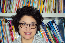 Lade das Bild in den Galerie-Viewer, 99 storie da leggere in pochi minuti