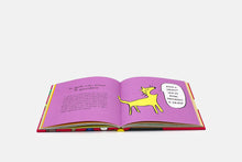 Lade das Bild in den Galerie-Viewer, Tu lo sapevi?