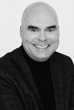 Lade das Bild in den Galerie-Viewer, Das Gehirn und die Musik