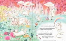 Lade das Bild in den Galerie-Viewer, Ο ΜΟΝΟΚΕΡΟΣ ΠΟΥ ΕΛΕΓΕ ΟΧΙ