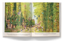 Lade das Bild in den Galerie-Viewer, ΜΕΣΑ ΑΠΟ ΤΗ ΝΕΡΑΙΔΟΠΟΡΤΑ / Mesa apo ti neraidoporta