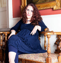 Lade das Bild in den Galerie-Viewer, ΔΕΝ ΘΕΛΟΥΝ ΤΙΜΩΡΙΑ, ΑΓΑΠΗ ΘΕΛΟΥΝ!