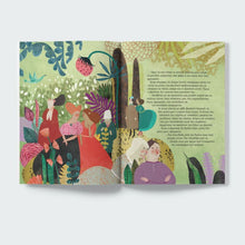 Lade das Bild in den Galerie-Viewer, Ο ΟΝΕΙΡΟΤΑΧΥΔΡΟΜΟΣ / O Oneirotachydromos