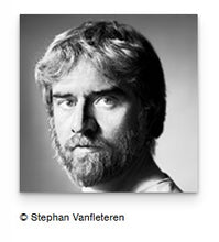 Lade das Bild in den Galerie-Viewer, ΤΑ ΟΧΤΩ ΒΟΥΝΑ / Ta ochto bouna