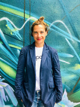 Lade das Bild in den Galerie-Viewer, Meine griechische Dorfküche