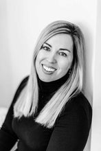 Lade das Bild in den Galerie-Viewer, ΤΟ ΣΑΝΑΤΟΡΙΟ / To sanatorio