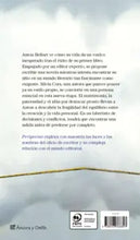 Lade das Bild in den Galerie-Viewer, Peripecias