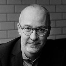 Lade das Bild in den Galerie-Viewer, Anna oder: Was von einem Leben bleibt