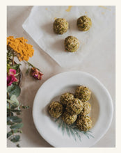 Lade das Bild in den Galerie-Viewer, Qué cenamos hoy