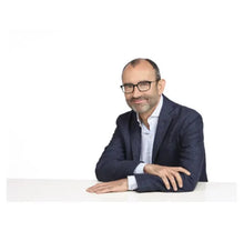 Lade das Bild in den Galerie-Viewer, El método para vivir sin miedo