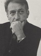 Lade das Bild in den Galerie-Viewer, Fiabe lunghe un sorriso da 7 minuti