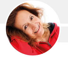 Lade das Bild in den Galerie-Viewer, ΒΟΥΤΙΑ ΣΤΗΝ ΑΓΑΠΗ / Boutia stin agapi