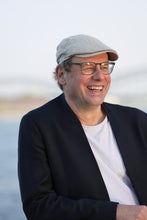 Lade das Bild in den Galerie-Viewer, Mega streng verboten