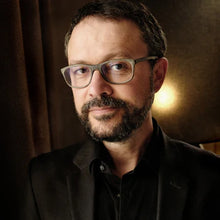 Lade das Bild in den Galerie-Viewer, Les cahiers d'Esther. Vol. 1. Histoires de mes 10 ans