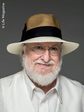 Lade das Bild in den Galerie-Viewer, ΓΙΑΤΙ ΤΑ ΧΡΟΝΙΑ ΤΡΕΧΟΥΝ ΧΥΜΑ / Giati ta xronia trexoun xyma