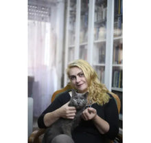 Lade das Bild in den Galerie-Viewer, ESPERAME EN LA ÚLTIMA PAGINA