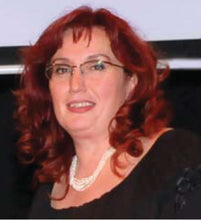 Lade das Bild in den Galerie-Viewer, ΟΥΤΕ Η ΜΑΝΑ ΜΟΥ