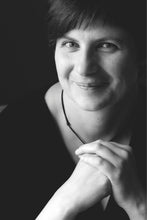 Lade das Bild in den Galerie-Viewer, Das Herz von Kamp-Cornell