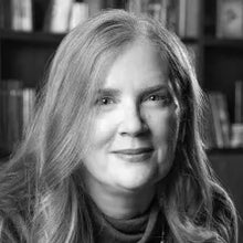 Lade das Bild in den Galerie-Viewer, Die Tribute von Panem - L. Der Tag bricht an