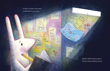 Lade das Bild in den Galerie-Viewer, Tímida Willow