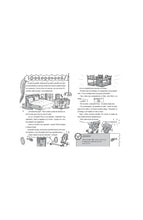 Lade das Bild in den Galerie-Viewer, Tú eres el detective con Los Buscapistas 5 - Misterio en la isla desierta