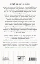 Lade das Bild in den Galerie-Viewer, Un hogar (casi) libre de tóxicos