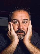 Lade das Bild in den Galerie-Viewer, A spasso con Poldo