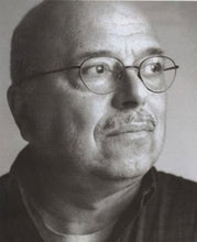 Lade das Bild in den Galerie-Viewer, Η ΑΛΩΣΗ ΤΩΝ ΑΘΗΝΩΝ ΑΠΟ ΤΙΟΣ ΑΔΕΡΦΕΣ ΓΑΡΓΑΡΙΑ