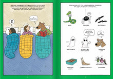 Lade das Bild in den Galerie-Viewer, ΥΠΕΡΟΧΗ ΝΑΤ 3. ΣΙΓΑ ΜΗ ΦΟΒΗΘΩ! / Yperochi Nat 3