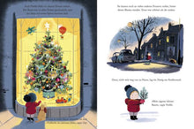 Lade das Bild in den Galerie-Viewer, Kleine Schneeflocke