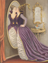 Lade das Bild in den Galerie-Viewer, Beispielseite1-Μεγάλος παραμυθοθησαυρός