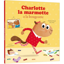 Lade das Bild in den Galerie-Viewer, false