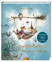 Lade das Bild in den Galerie-Viewer, false