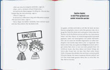 Lade das Bild in den Galerie-Viewer, Mein Freund Otto, das wilde Leben und ich