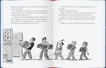 Lade das Bild in den Galerie-Viewer, Mein Freund Otto, das wilde Leben und ich