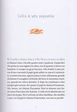 Lade das Bild in den Galerie-Viewer, Beispielseite1_Lotta Combinaguai