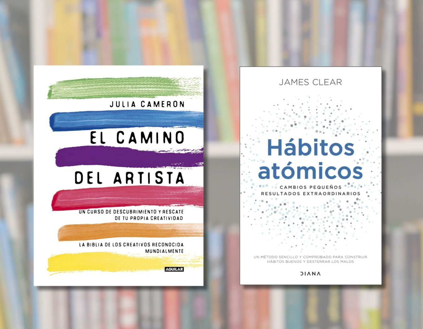 spanische sachbücher libros de no ficcion
